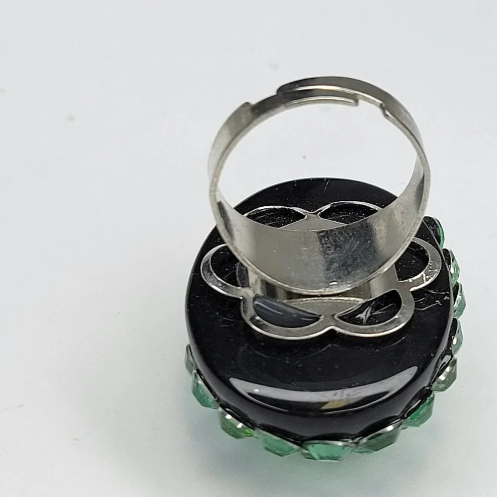 Fun Adjustable Rings - Picture 4 of 13